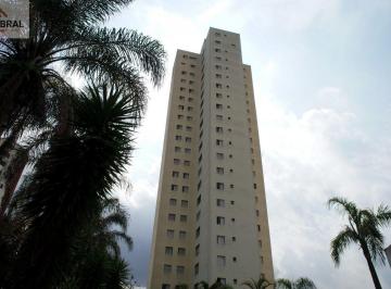 Apartamento · 137m² · 3 Quartos · 2 Vagas · Duplex 3 dormitórios Tucuruvi