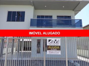 2019/07/99568697.jpg · Casa, Ubatuba, São Francisco do Sul, SC