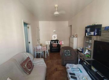 111657.jpg · Apartamento Méier