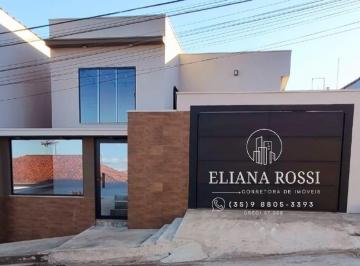 8b202babd780f27fde878aea23df734c.jpeg · Casa com 3 quartos à venda em Varginha, no bairro Rezende
