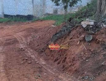 f695b03e7a7872a8af2ccf883398efbd9a3860ef · Terreno - Jardim Leonor