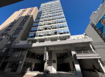 WhatsApp Image 2026-06-16 at 14.21 · Apartamento com 3 quartos no Centro