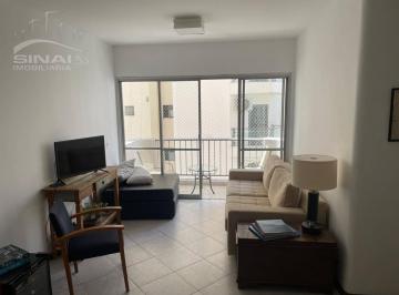 952bb52f24f0069406d996f03a5525ca4b3568d4 · Apartamento, 106 m² - venda por R$ 1.700.000,00 ou aluguel por R$ 8.424,00/mês - Vila Olímpia - São