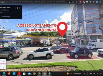 geo000p-16839891640633.jpg · IMPERDÍVEL - INVESTIMENTO - TERRENO EM LOTEAMENTO APROVADO A APENAS 630M DA PRAIA DE BALNEÁRIO CAMBO