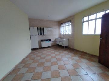 Apartamento · 50m² · 1 Quarto · 1 Vaga · apartamento residencial , sem elevador , prox. ao shopping Plaza sul