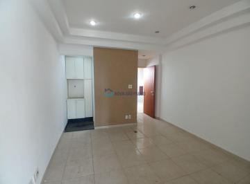 Comercial · 38m² · otima localização