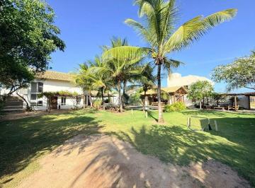 Comercial · 581m² · 6 Vagas · Casa Comercial para aluguel, 6 vagas, São José dos Náufragos - Aracaju/SE