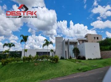 v6844a.jpg · Casa - Condominio Terras de Sao Jose