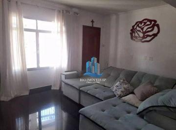 c85cc5a43d8463bbe5bd5875f4a8515a1452ec35 · Sobrado com 3 dormitórios à venda, 152 m² por R$ 810.000,00 - Santa Maria - São Caetano do Sul/SP