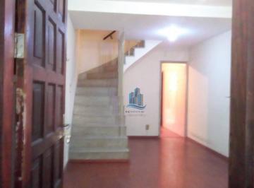 05eb0511b6f986a94e43abe9fe05e5a75d4f0321 · Sobrado com 2 dormitórios à venda, 100 m² por R$ 530.000,00 - Santa Maria - São Caetano do Sul/SP