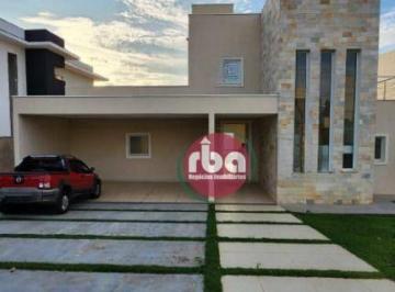 5368dcc01bdfefc1515cac98de54ee03cd26537b · Casa com 4 dormitórios, 300 m² - venda por R$ 2.500.000,00 ou aluguel por R$ 11.000,00/mês - Condomí