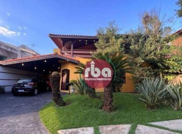 5d164bf2f6187a25605a42d68d0be9ead4b5c1ca · Casa para alugar, 540 m² por R$ 10.000,00/mês - Condomínio Isaura - Sorocaba/SP