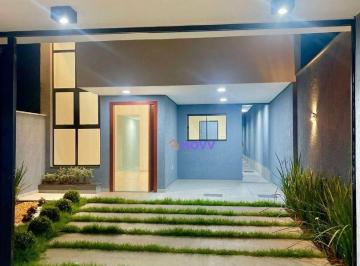 3b9ee2411e578b03815231e4caab315eddc58c41 · Casa com Piscina