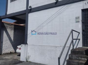 Comercial · 300m² · 3 Vagas · Comercial, Vila Fachini - São Paulo