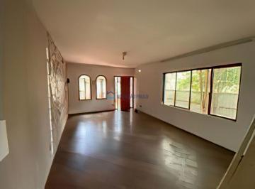 Casa · 140m² · 3 Quartos · 2 Vagas · Sobrado a 740 mts metrô Sumaré . 03 dormitórios (1suíte) . 03 banheiros . 2 vagas . 140m²