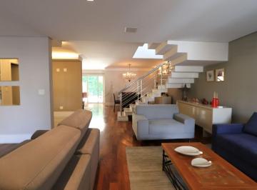 IMOVEIS-NA-VILA-MADALENA-CASA-DE VILA-FECHADA · Casa de vila fechada no melhor da Vila Madalena, próxima ao Metrô