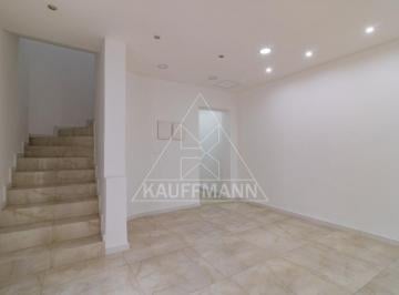 Comercial · 150m² · 2 Vagas · Casa Comercial no Jardim Paulista à Venda e Locação com 150m²AC
