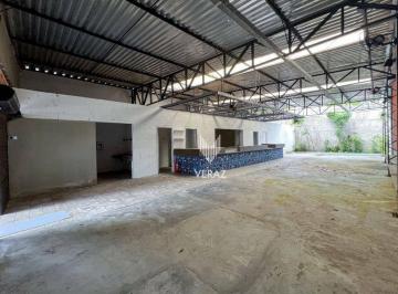 d6474ac14b7d4fd039d434339ba2a9eb0010cb8b · onto Comercial no Coração do Benfica – Ao Lado da UFC