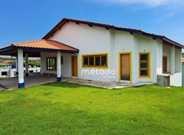 1e729d520e89ab8f78a4e913509dcd869aa28d2f · Casa com 3 quartos à venda, 300 m² por R$ 1.200.000 - Condomínio Residencial Urbanova - Bairro Parqu