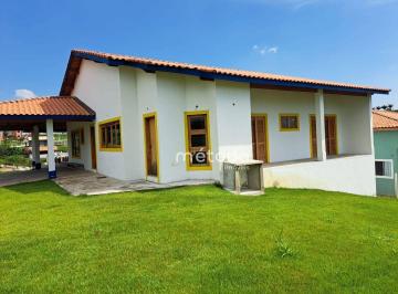 8db91a8424f10fa416fe0fce9bfc1c6294463709 · Casa com 3 quartos à venda, 300 m² por R$ 1.200.000 - Condomínio Residencial Urbanova - Bairro Parqu