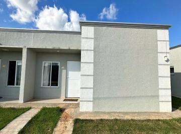 b8c7d60251f1afc97b17e732330e24b9.jpg · Venda casa condomínio Athenas, 02 quartos sendo 1 suíte, Loteamento Bom Jesus, Cuiabá - CA1699