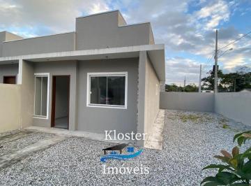 24476936_4.jpg · Casa de esquina 2 quartos sendo uma suíte Matinhos