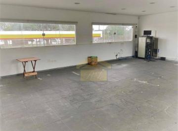 3b3ff062d27aed8bf29a1591fe50711e996312c0 · sala para locação em interlagos
