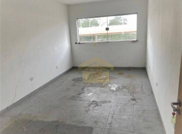 7c5af606132b24814b1df40206cc1edc9c42ad83 · Sala para alugar por R$ 1.000,00/mês - Interlagos - São Paulo/SP