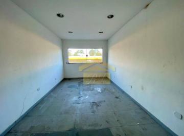 832ca08cdcf9b34ead4ce7fa2212e92fcc5f039a · Sala para alugar por R$ 1.000,00/mês - Interlagos - São Paulo/SP