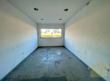 c9d48a3774dc1aec07ca2db019c5d153a87090b5 · Sala para alugar por R$ 1.000,00/mês - Interlagos - São Paulo/SP
