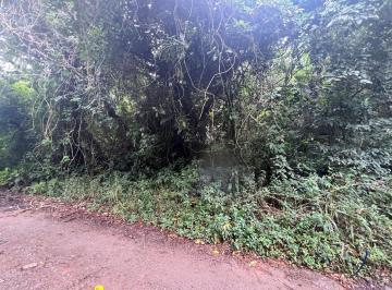 2023/05/34a08fdc792d0f0961a246f0bb2828a8.jpg · TERRENO - FRADES