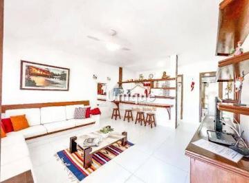 12d4f49a53e27b77d1f197db71319dc51510f63b · Casa com 2 dormitórios à venda, 63 m² por R$ 1.100.000,00 - Bosque de Geribá - Armação dos Búzios/RJ