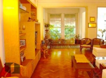 sala · Imoveis - em Copacabana