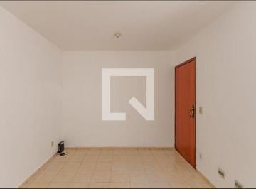 Apartamento · 60m² · 2 Quartos · 1 Vaga · Apartamento à Venda - Itapoã, 2 Quartos,  60 m² - Belo Horizonte