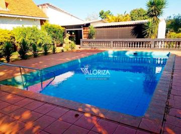 a64f7de8f07c93b746fca3bcae05632e9c4e9cea · Chácara com 9 dormitórios à venda, 2865 m² por R$ 2.250.000,00 - Rio Verde - Araçoiaba da Serra/SP