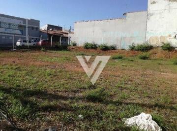 2c907bc4d38935f025207b434b35601b4aa80297 · Área à venda, 607 m² - Parque dos Eucaliptos - Sorocaba/SP