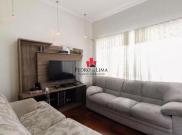 Casa · 100m² · 2 Quartos · 2 Vagas · Casa Térrea com 2 quartos sendo 1 suíte, 2 vagas e churrasqueira com 100m² no Tatuapé