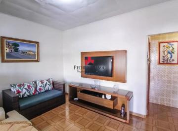 Casa · 132m² · 3 Quartos · 1 Vaga · Casa Térrea com 3 quartos e 1 vaga na Vila Formosa