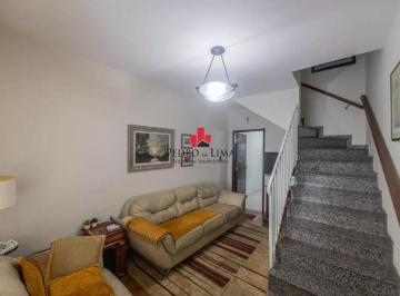 Casa · 164m² · 3 Quartos · 2 Vagas · Casa com 3 quartos e 2 vagas na Vila Formosa