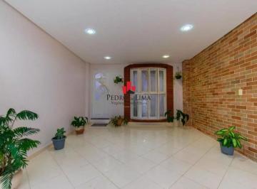 Casa · 189m² · 4 Quartos · 2 Vagas · Casa com 4 quartos sendo 1 suíte e 2 vagas na Vila Formosa