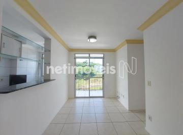 30c8d9d0-1756-45ee-a5d7-72f42bcfd451.webp · Apartamento para Locação, Federação, Salvador