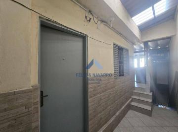 884d1b037b04b9460a1d975562135385fe67550d · Casa com 2 dormitórios para alugar, 40 m² por R$ 1.060,99/mês - Vila Rica - São Paulo/SP