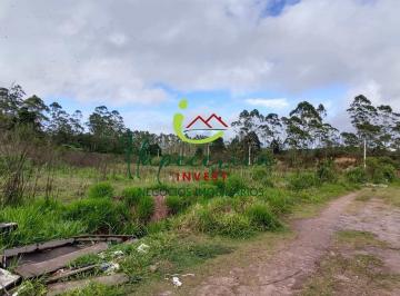 Terreno · 15000m² · Terreno, Potuverá, Itapecerica da Serra - R$ 2.7 mi, Cod: TI0504