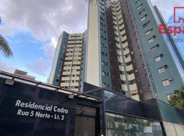 13a7fbd2fbd36a8b15a8bb40a48f352071768d23 · APARTAMENTO 2 QUARTOS - RESIDENCIAL CEDRO