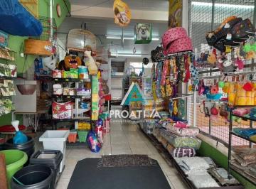 83ecdcd74a0609f78c09157790c8abd48f427283 · Galpão à venda, 403 m² - Vila Alpina - Santo André/SP
