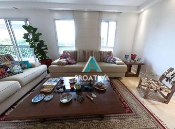 35a52ec8459d31eb99ddf4413775389391fe128e · Apartamento com 3 dormitórios à venda, 120 m² por R$ 1.495.000,00 - Jardim - Santo André/SP