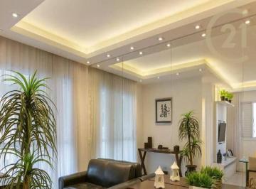 56c0a91f4b9ae7684d689847517458038da9f745 · Apartamento com 1 dormitório à venda, 57 m² por R$ 784.000,00 - Barra Funda - São Paulo/SP