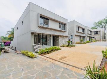 Casa · 846m² · 4 Quartos · 6 Vagas · Casa em condomínio á venda