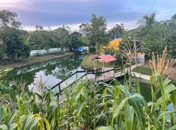 Foto 01 · Sitio, Rio Bonito, Rio Bonito, RJ