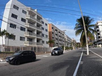 Foto 01 · Apartamento, Algodoal, Cabo Frio, RJ